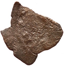 Claudius II. Gothicus