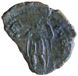 Constantius II.