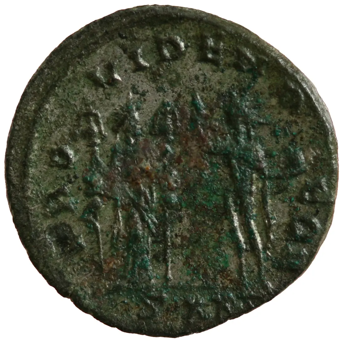 Aurelianus