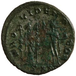 Aurelianus