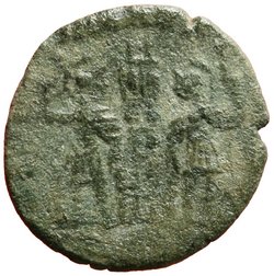 Constantinus II. (Caesar)