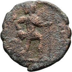 Valentinianus I.
