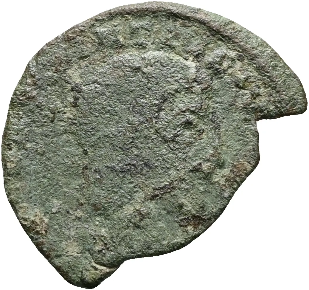 Constantius Gallus