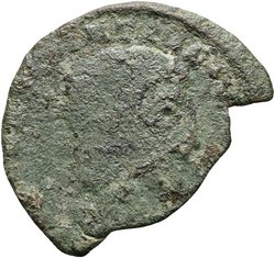 Constantius Gallus