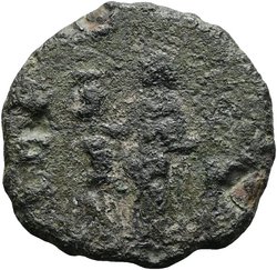 Gallienus