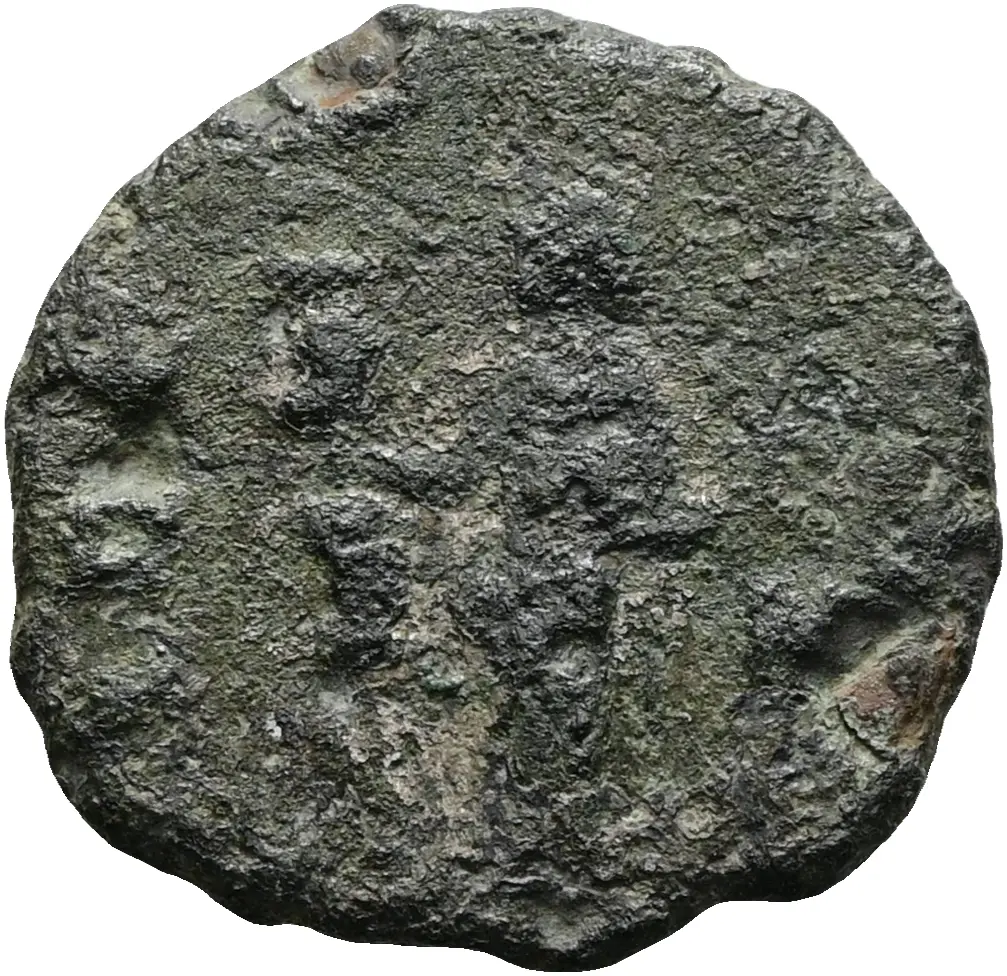 Gallienus