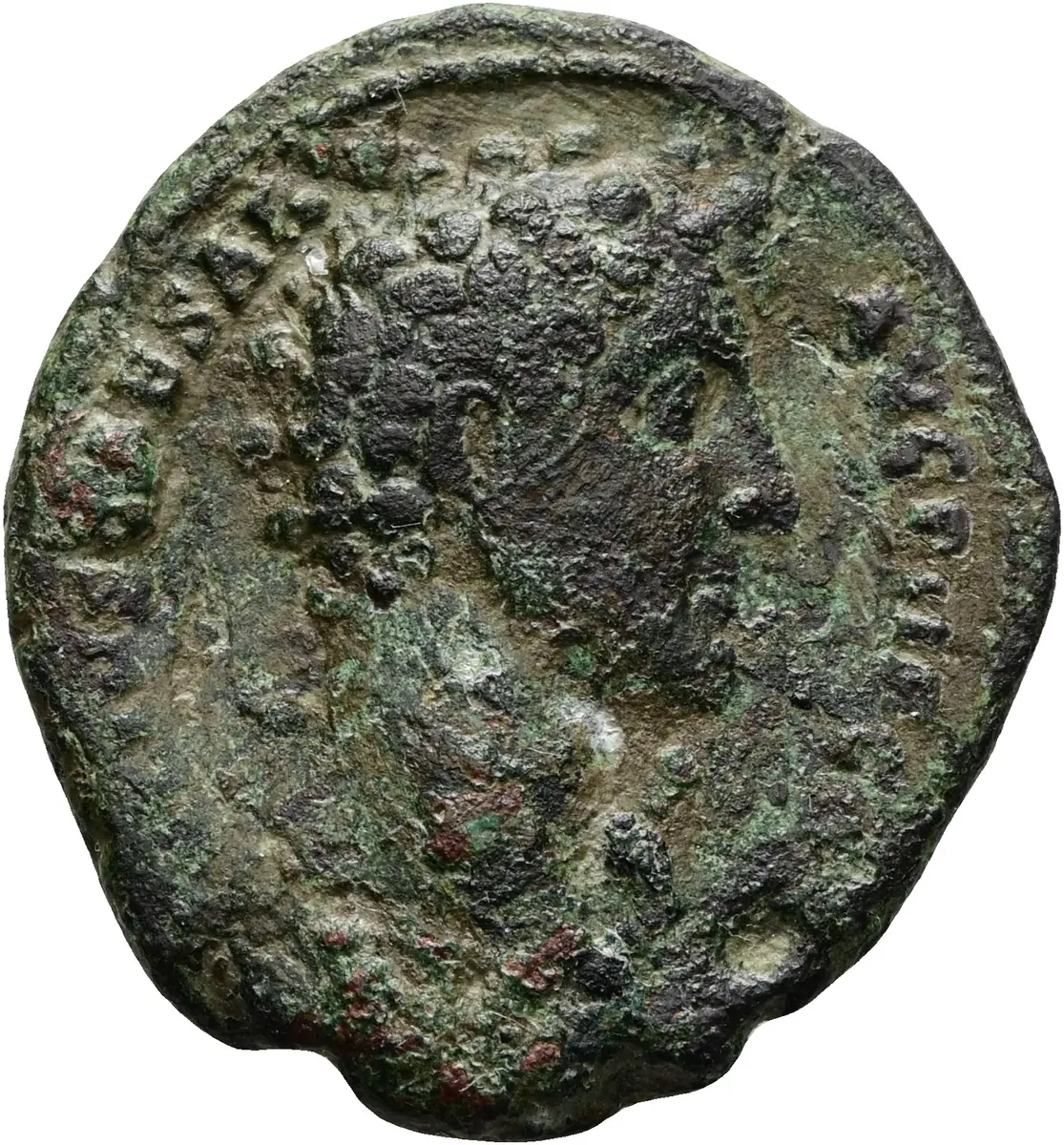 Marcus Aurelius