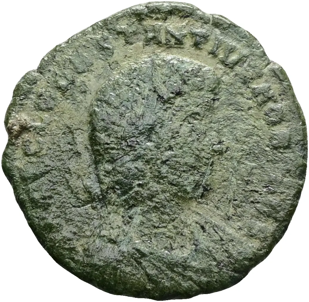 Constantius Gallus
