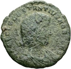 Constantius Gallus