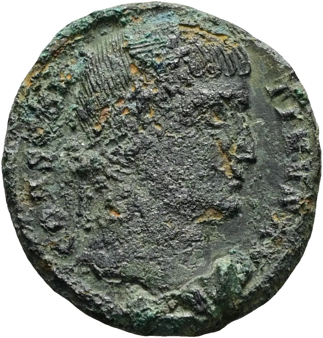 Constantinus I.
