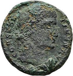 Constantinus I.