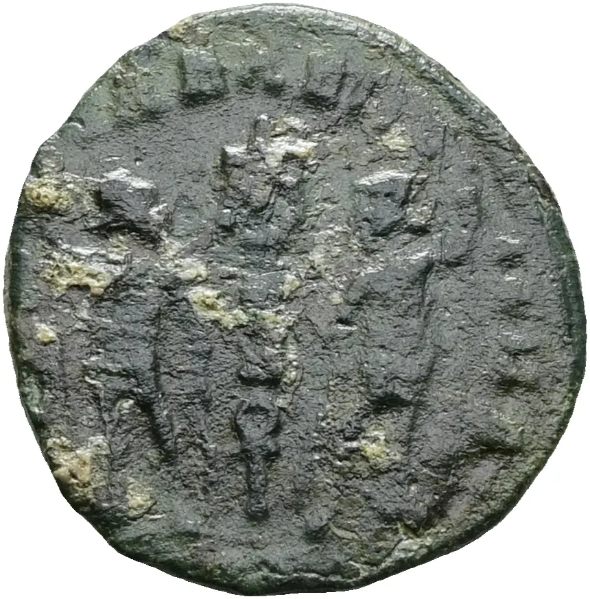 Constans