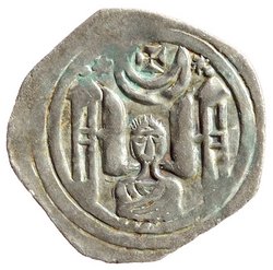 Erzbischöfe von Salzburg: Eberhard II. (1200-1246)
