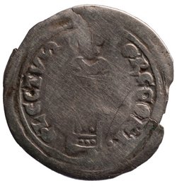 Patriarchen von Aquileia: Gregorio von Montelongo (1251–1269)