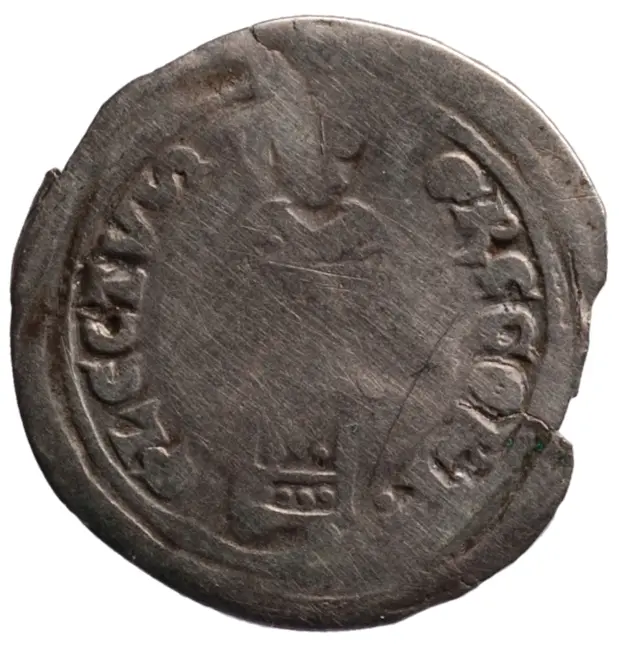 Patriarchen von Aquileia: Gregorio von Montelongo (1251–1269)