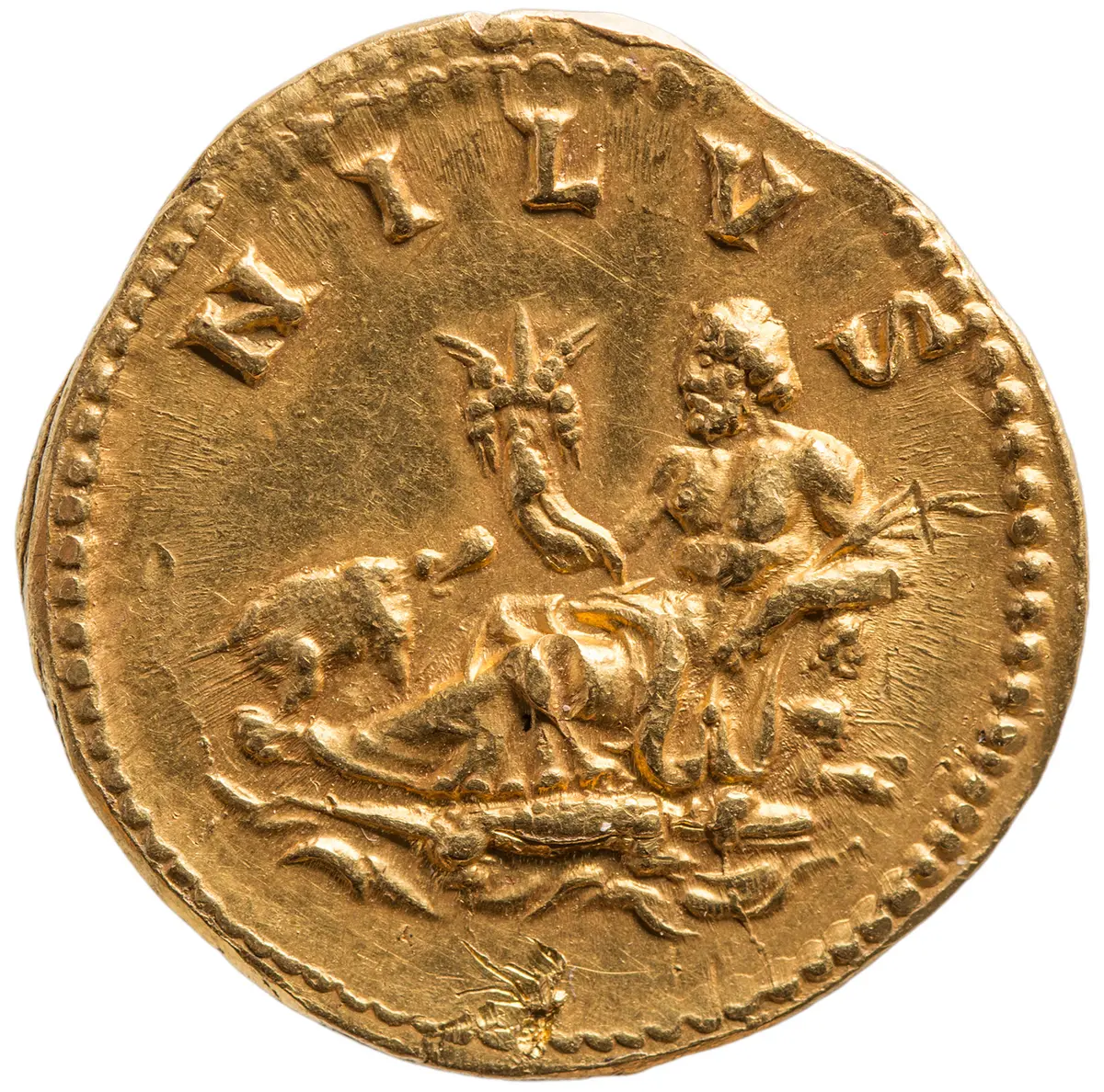 Hadrianus