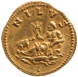 Hadrianus