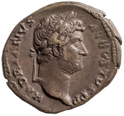 Hadrianus