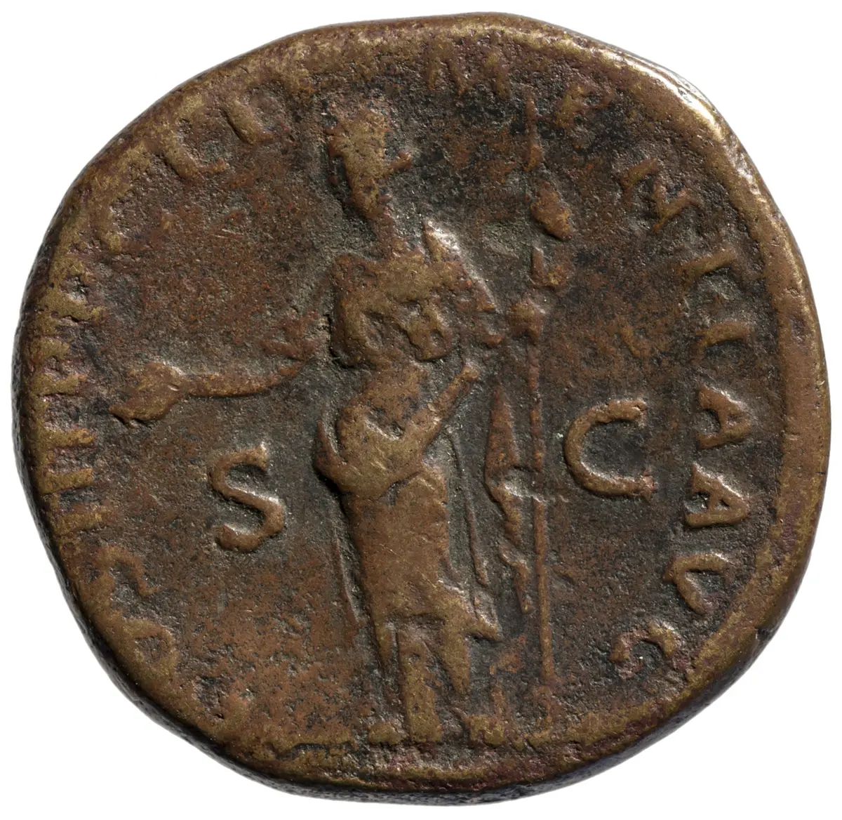 Hadrianus