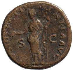 Hadrianus