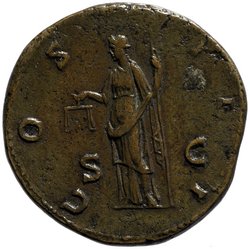 Hadrianus