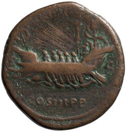Hadrianus