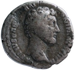 Marcus Aurelius Caesar