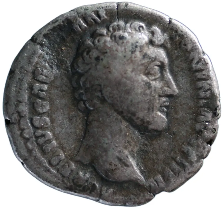 Marcus Aurelius Caesar