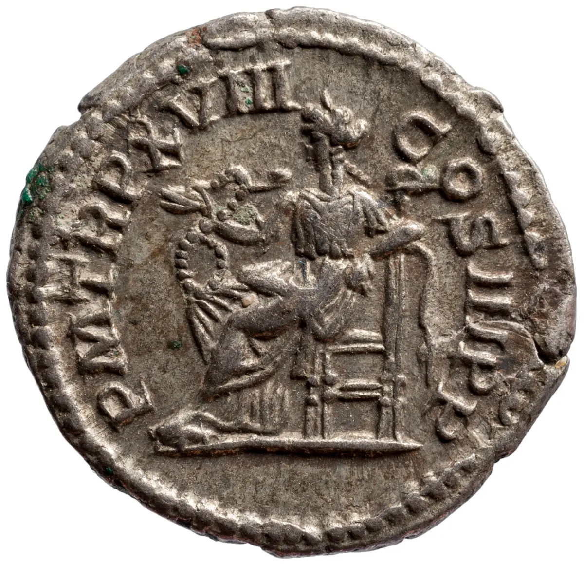 Septimius Severus
