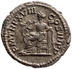Septimius Severus