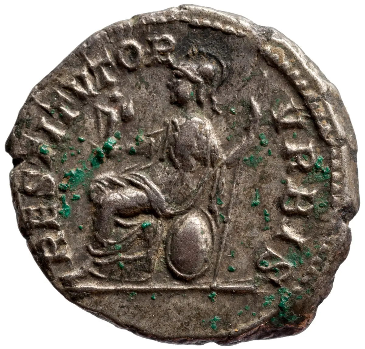 Septimius Severus