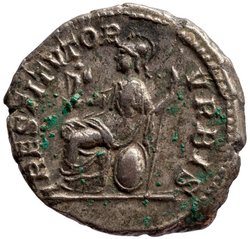 Septimius Severus