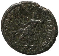 Antoninus III. (Caracalla)