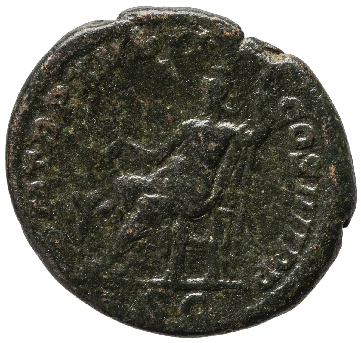 Antoninus III. (Caracalla)