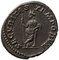 Macrinus