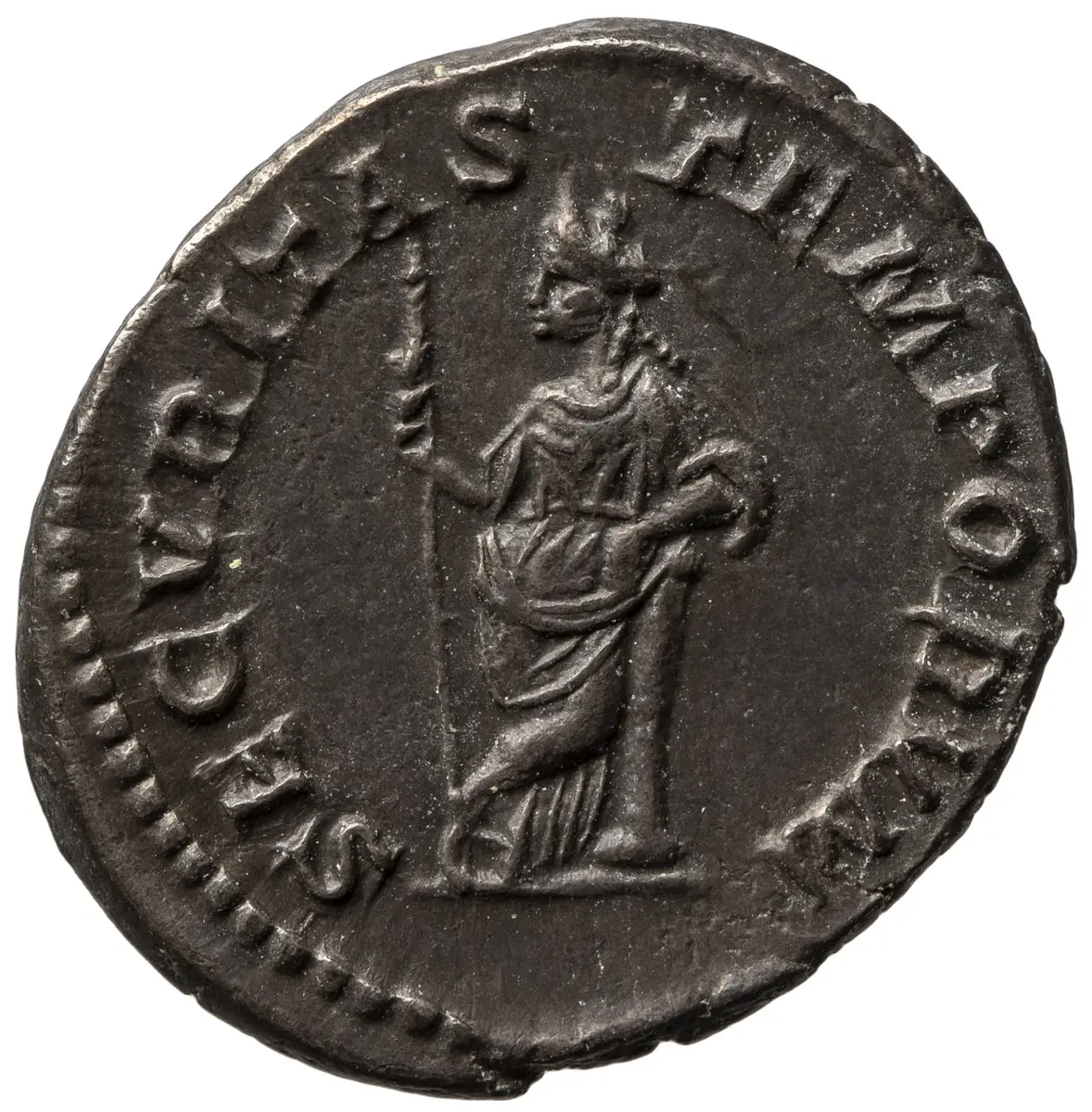 Macrinus