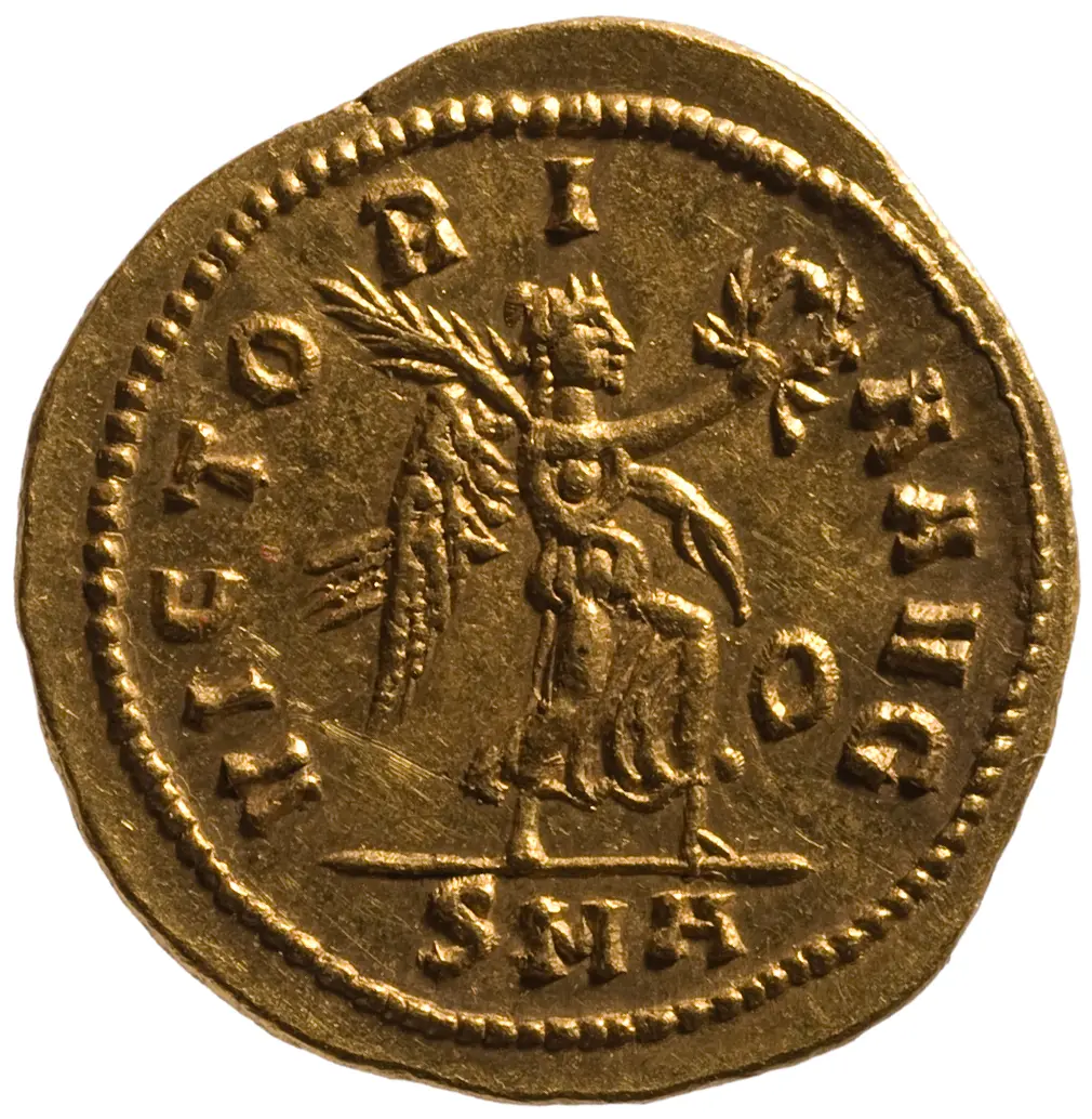 Diocletianus