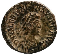 Valentinianus II.