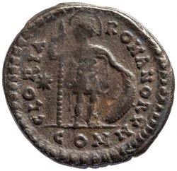 Theodosius II.