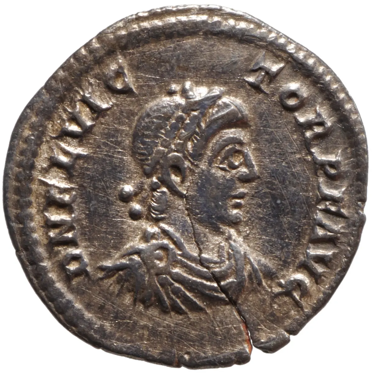 Flavius Victor