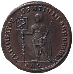Constans