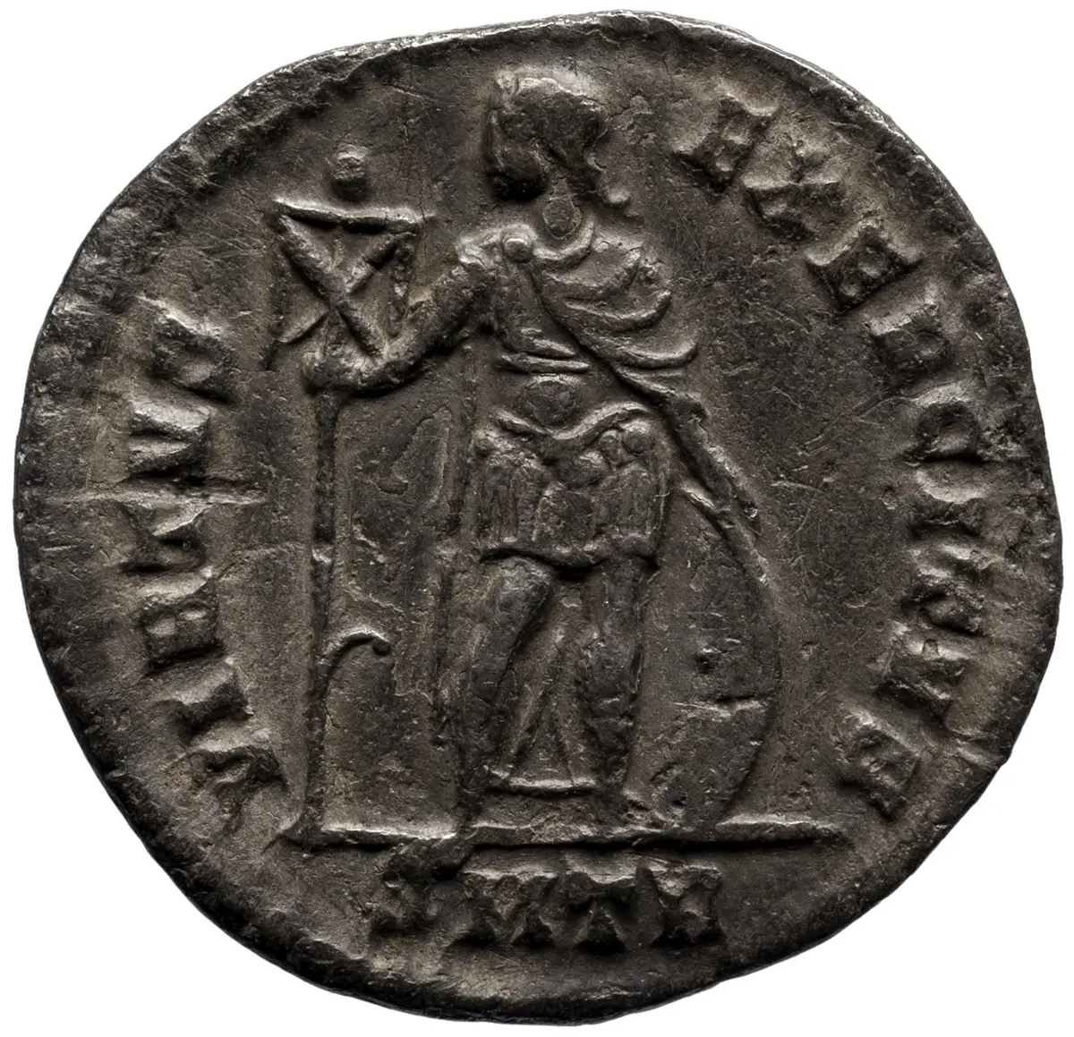 Valentinianus I.