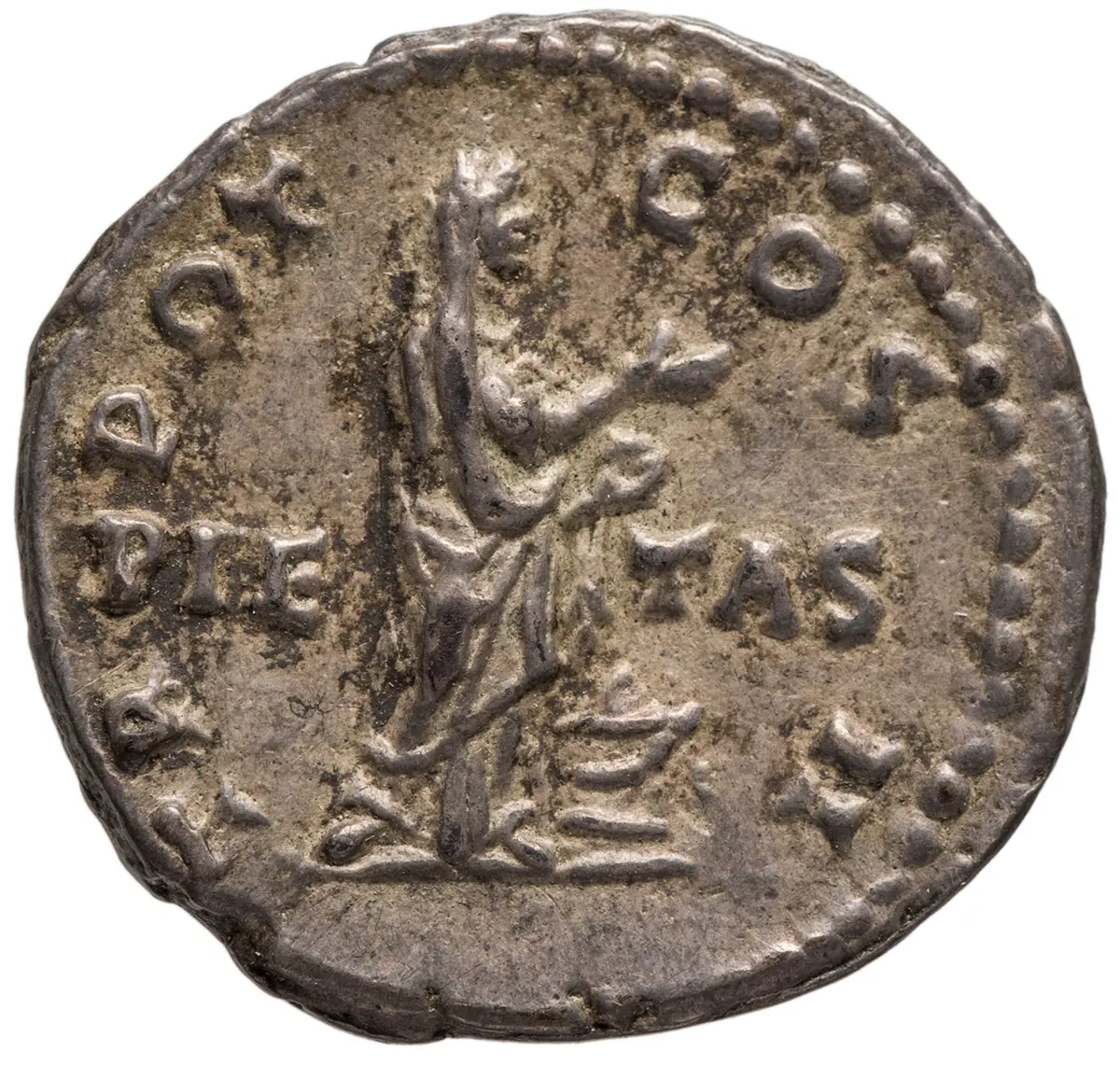 Lucius Aelius