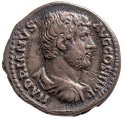 Hadrianus