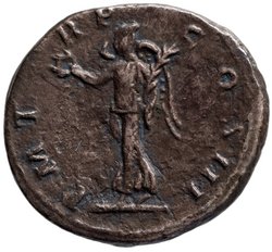 Hadrianus