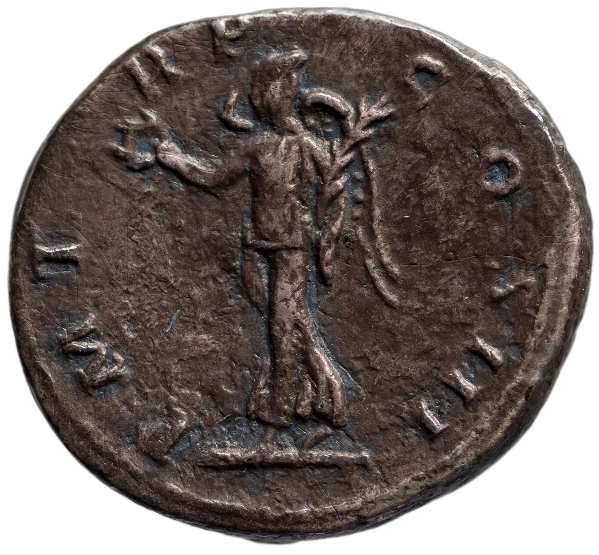 Hadrianus