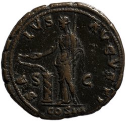 Hadrianus