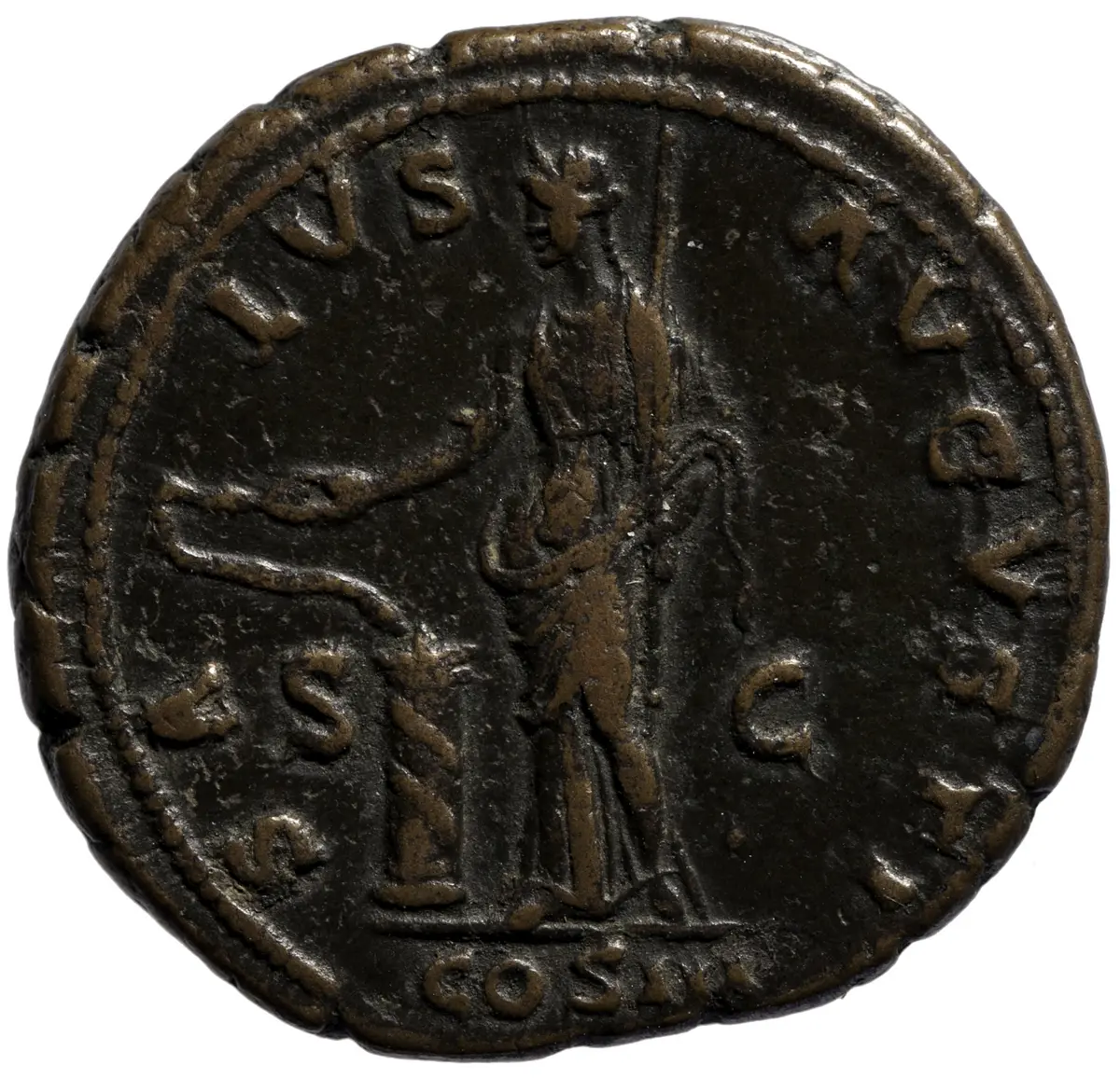 Hadrianus
