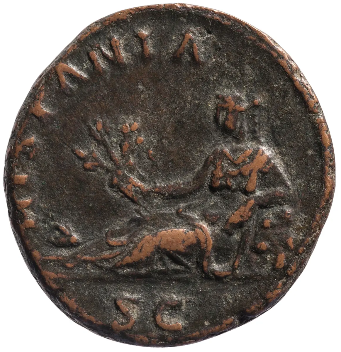 Hadrianus