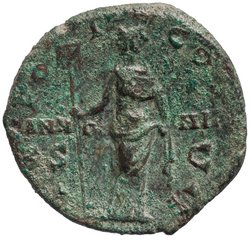 Lucius Aelius